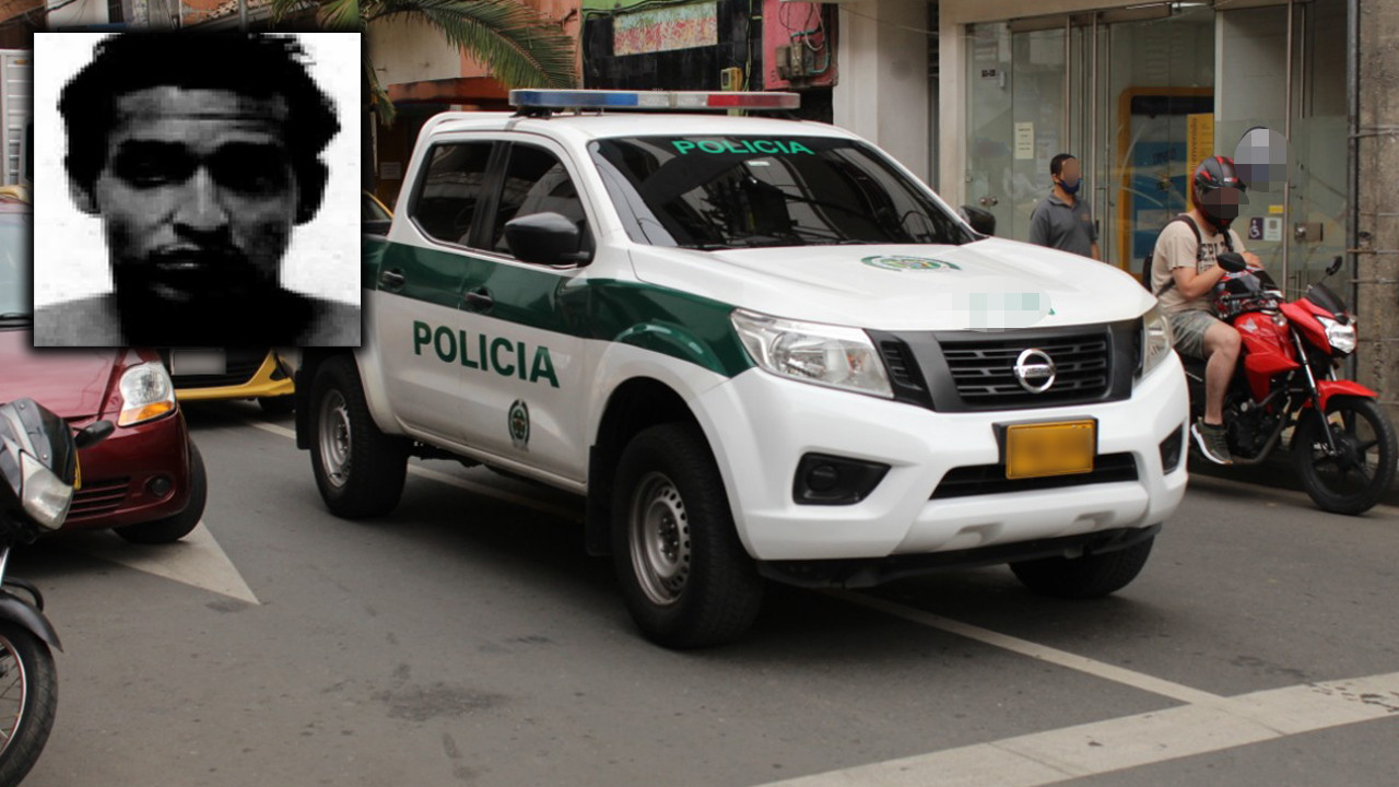 A sujeto lo pillaron en Zamora robando cables y le dieron 36 meses de cárcel