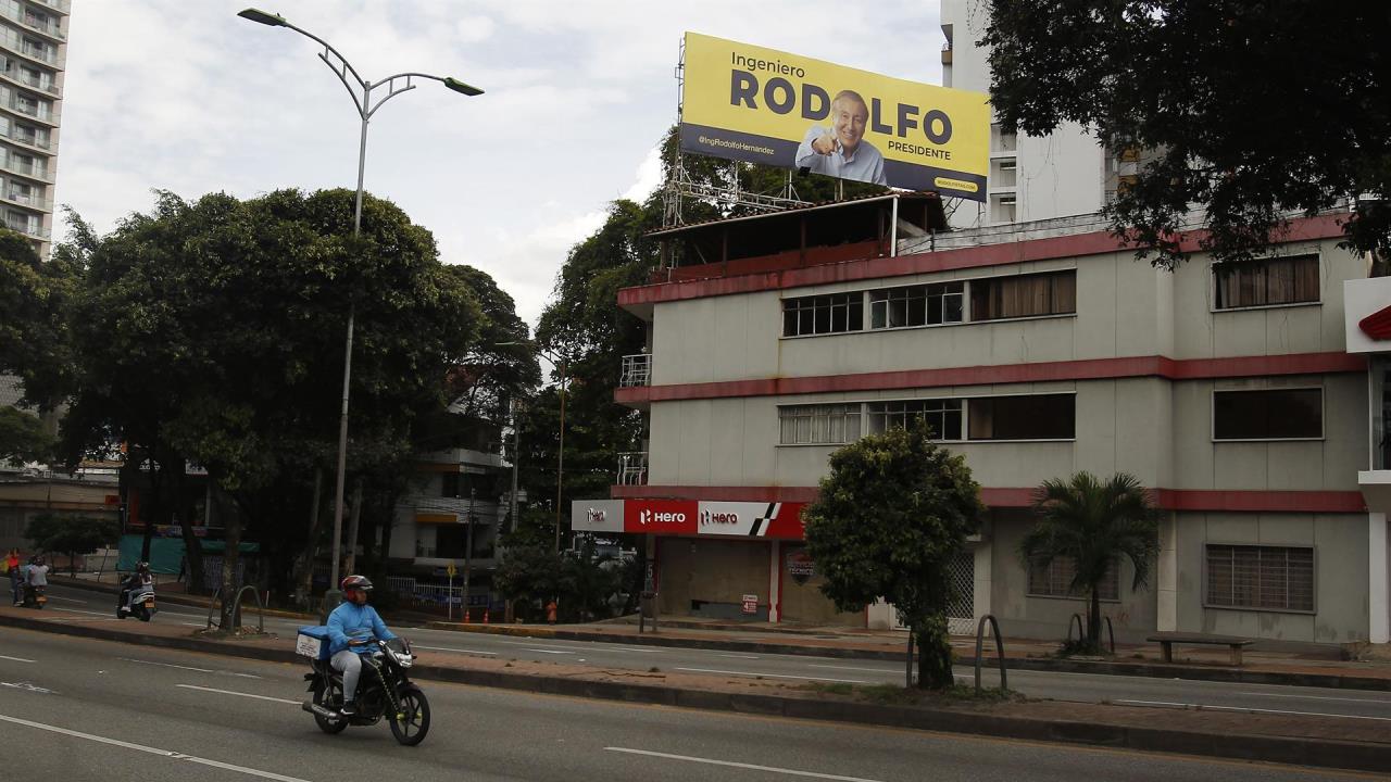 rodolfo valla oposicion