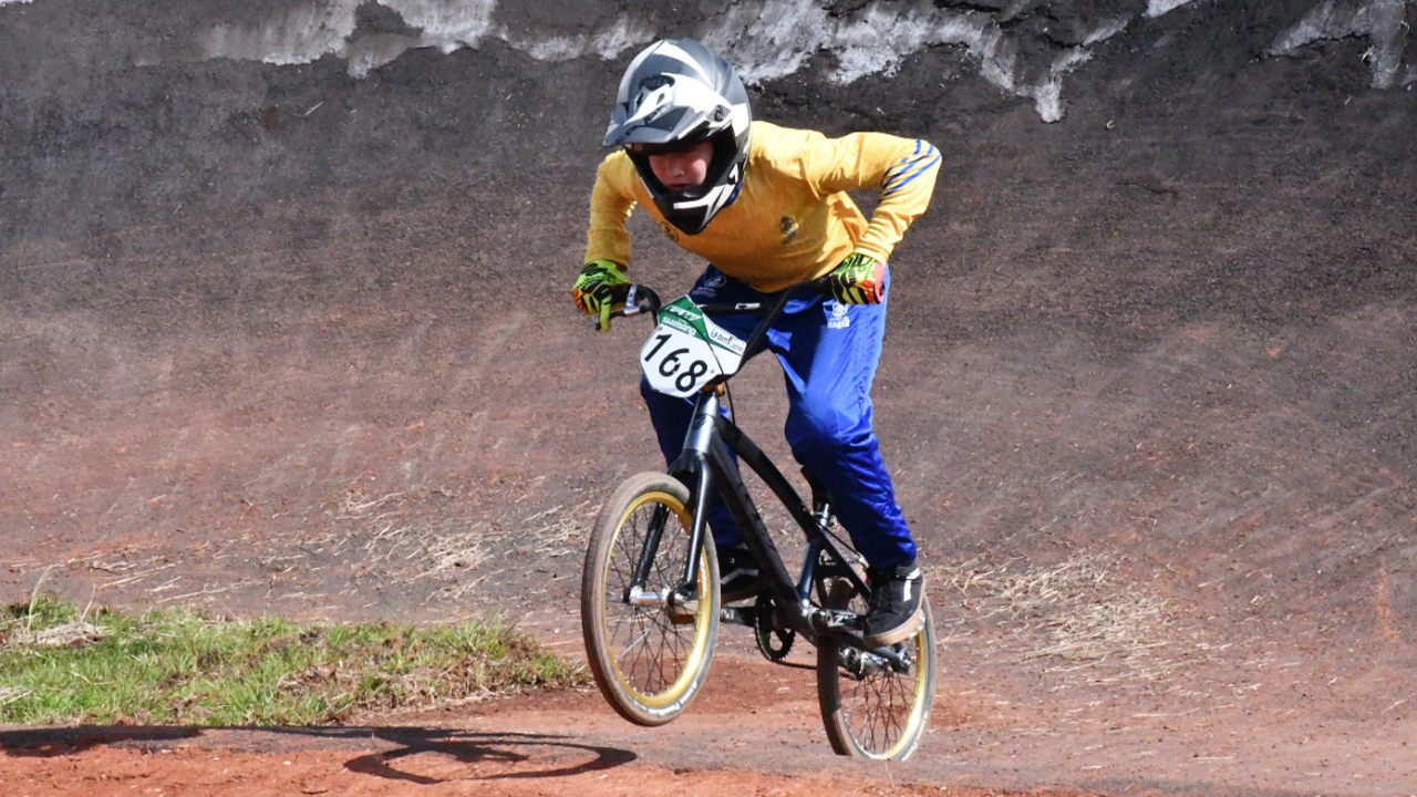 Con más de 2.100 deportistas, Itagüí participará en los Juegos Intercolegiados 2022 6 1 5