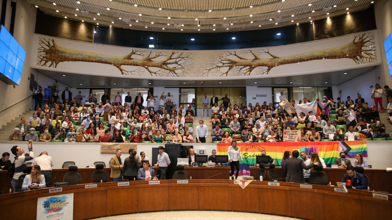 Aprobación Matrícula Cero