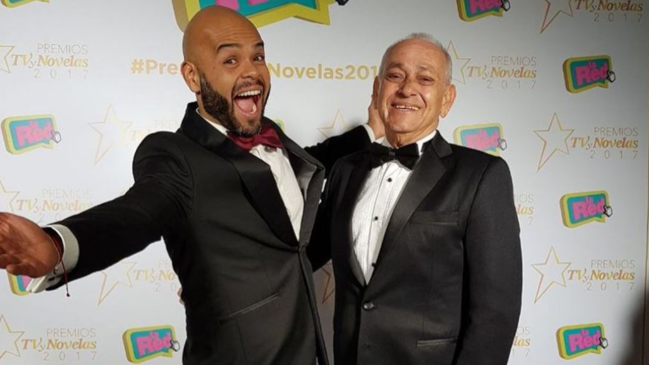 Carlos Vargas