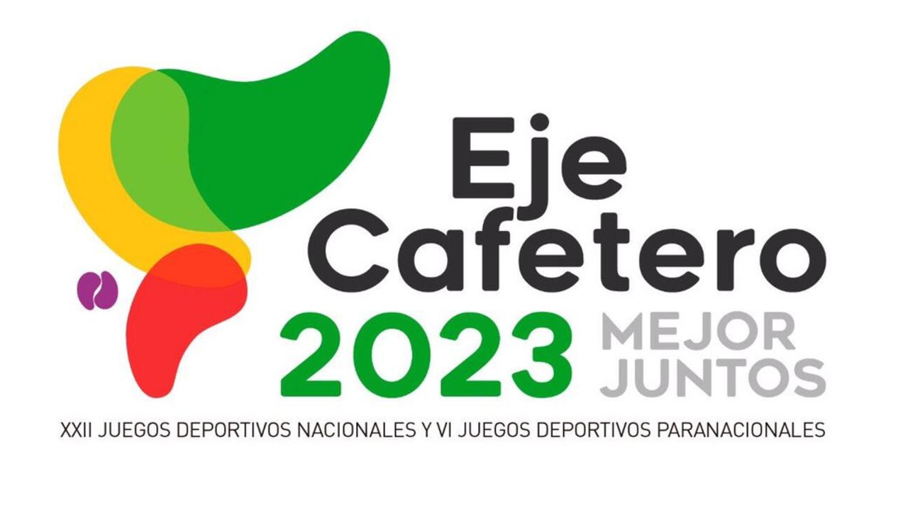 23 proyectos de infraestructura deportiva podrían no estar listos para Juegos Nacionales de 2023