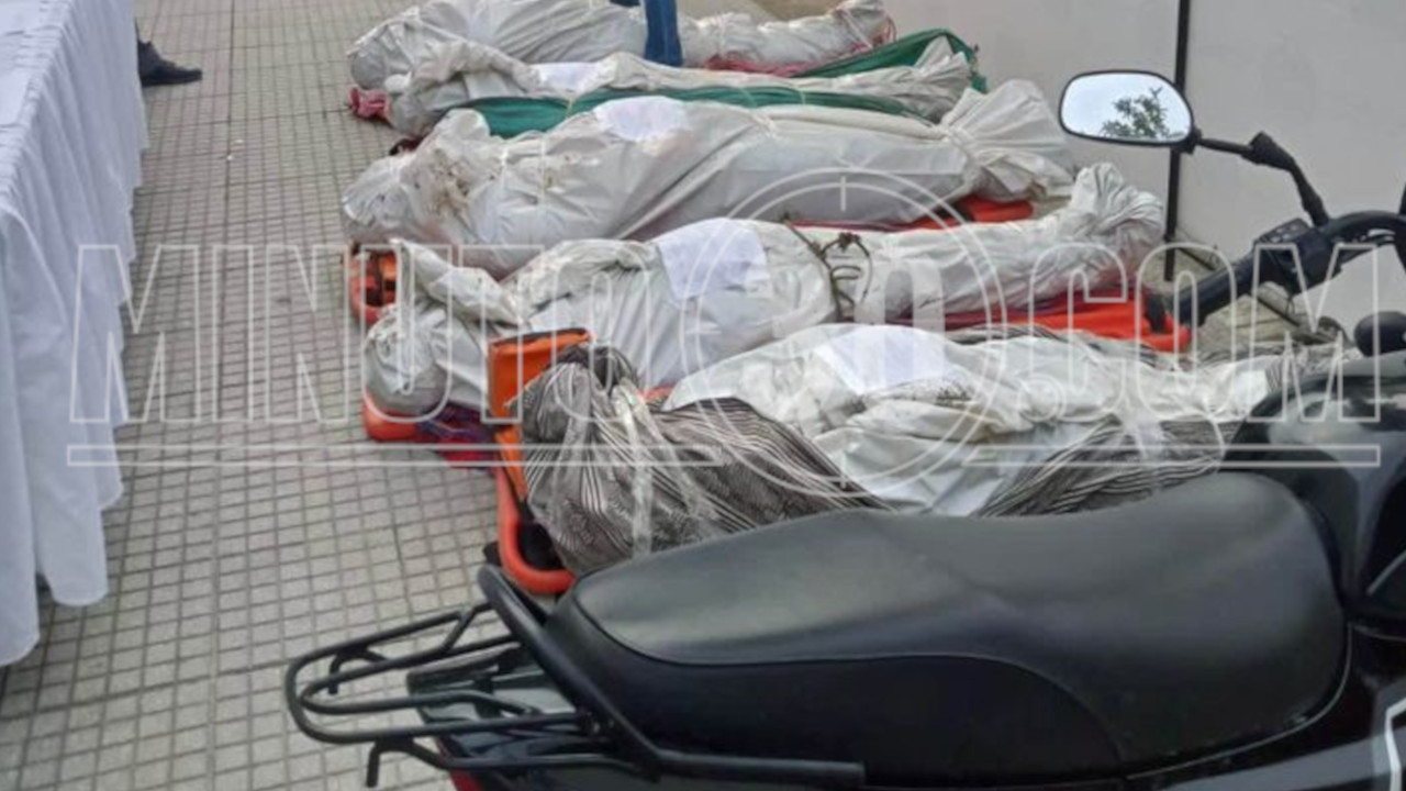 operativo Salsipuedes 2