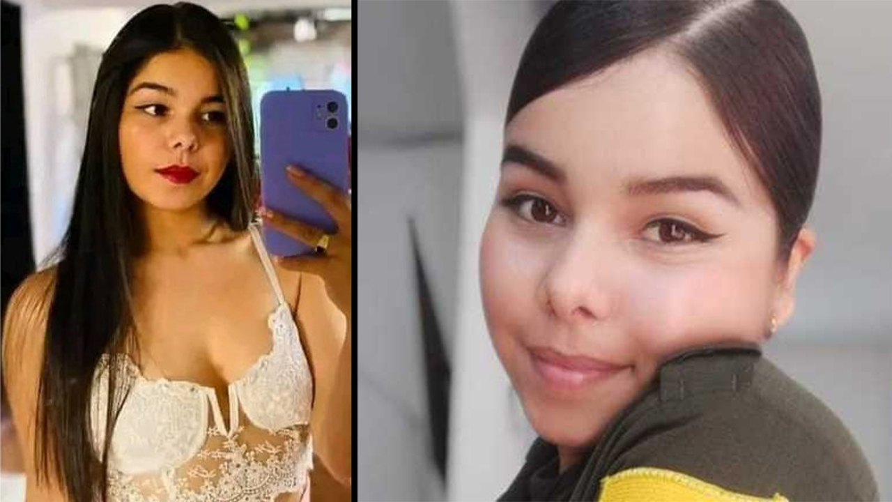 Patrullera de la Policía se habría suicidado en Cali