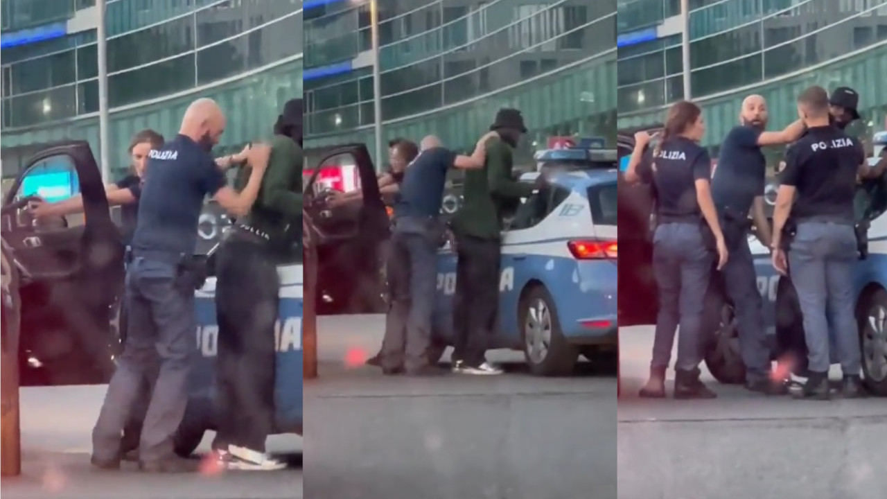 Tiemoué Bakayoko jugador del Chelsea