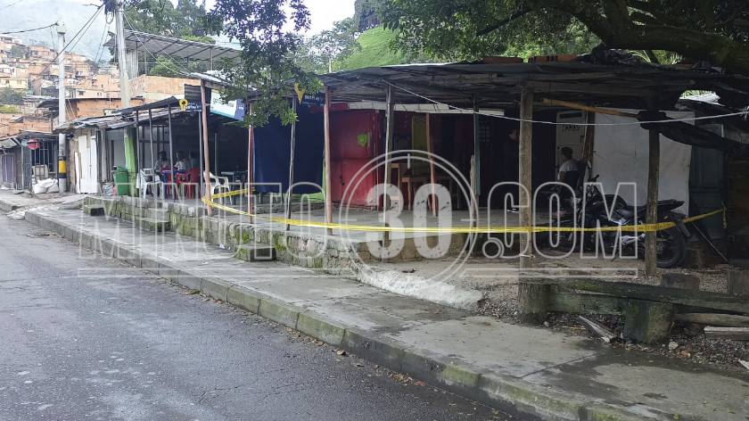 Santiago-Rolon-Marin-homicidio con navaja El-Salado