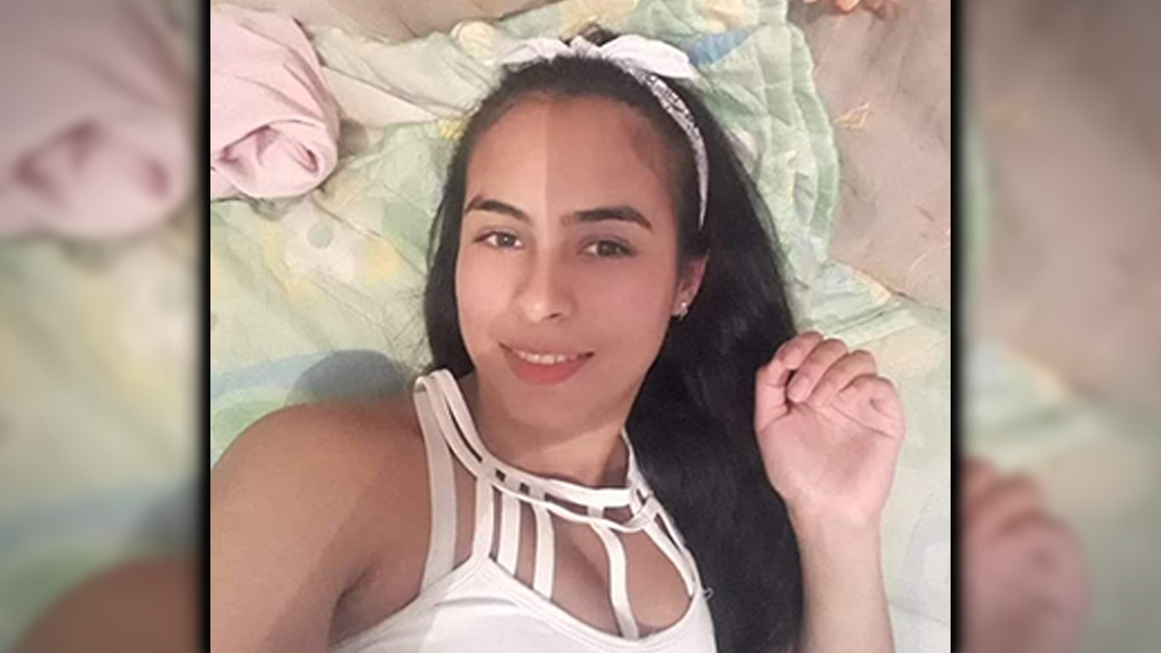 Sujeto llegó a una Estación de Policía dijo que había estrangulado a su pareja en Rionegro