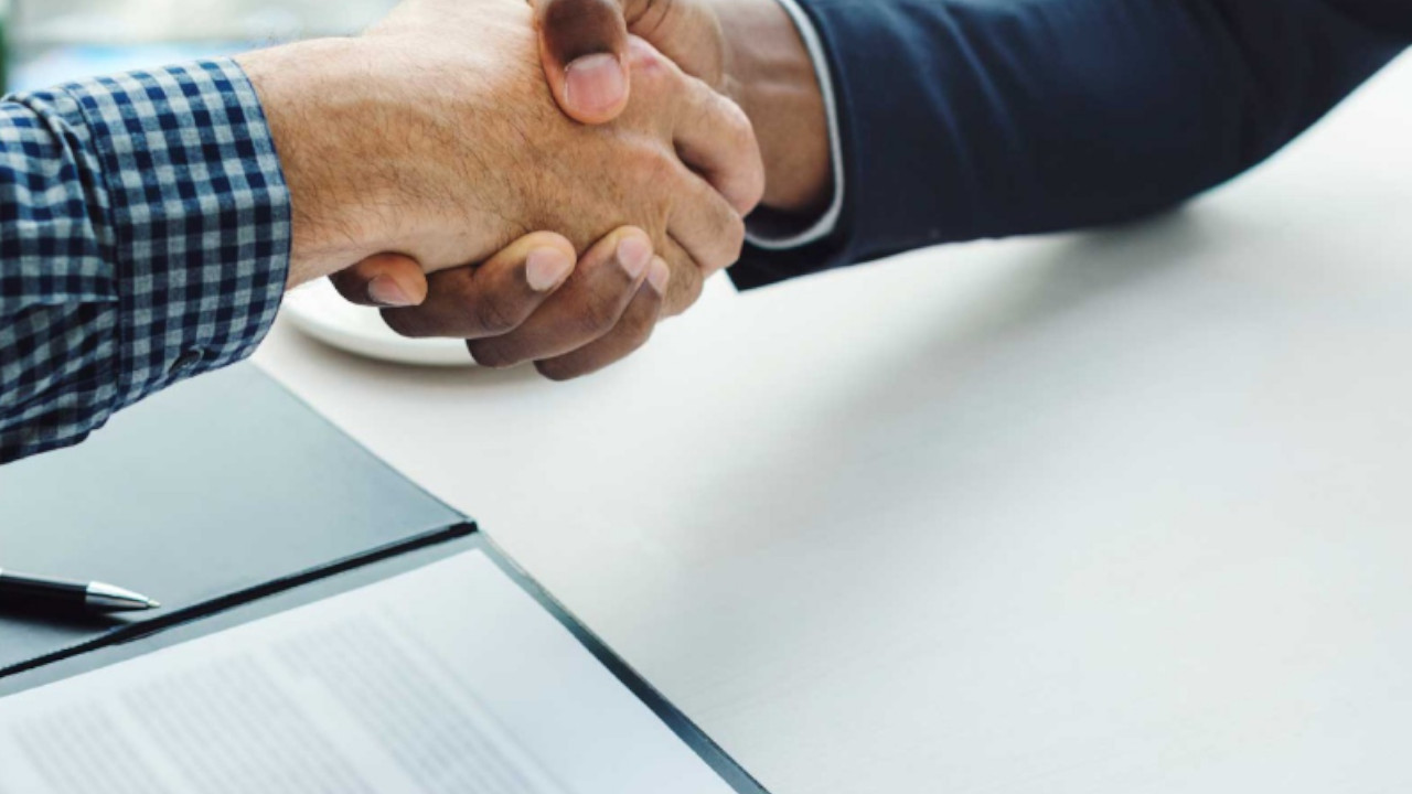 contratos alcaldías