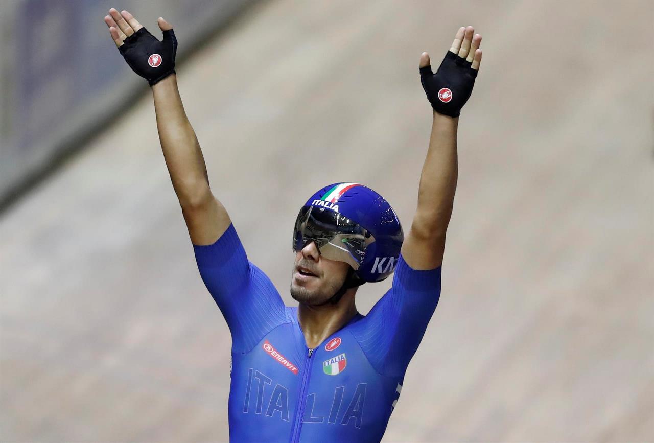 copa mundial ciclismo