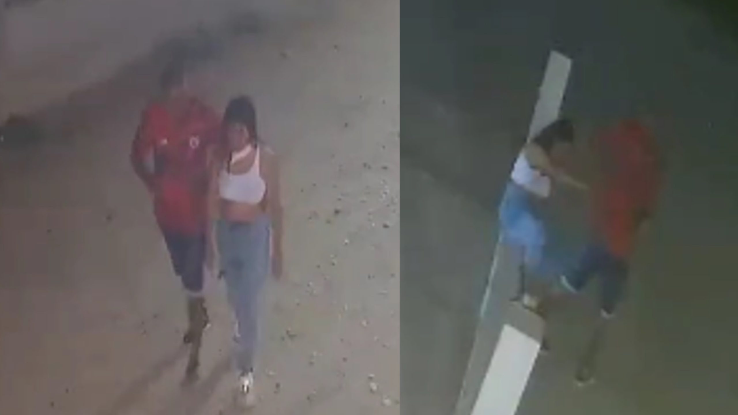 feminicidio playa riohacha