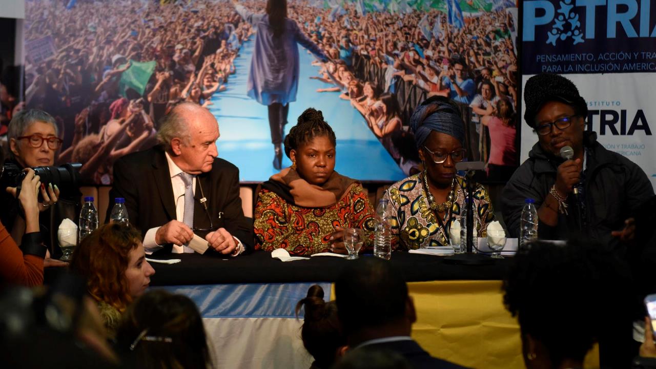 francia marquez legalizacion droga1