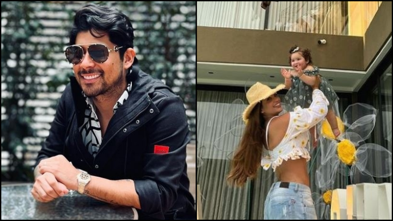 lowe leon - andrea valdiri