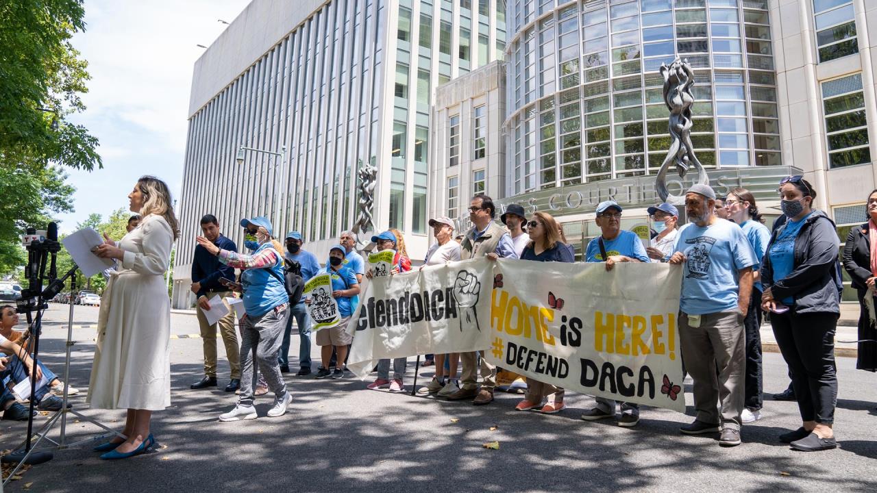 inmigrantes indocumentados