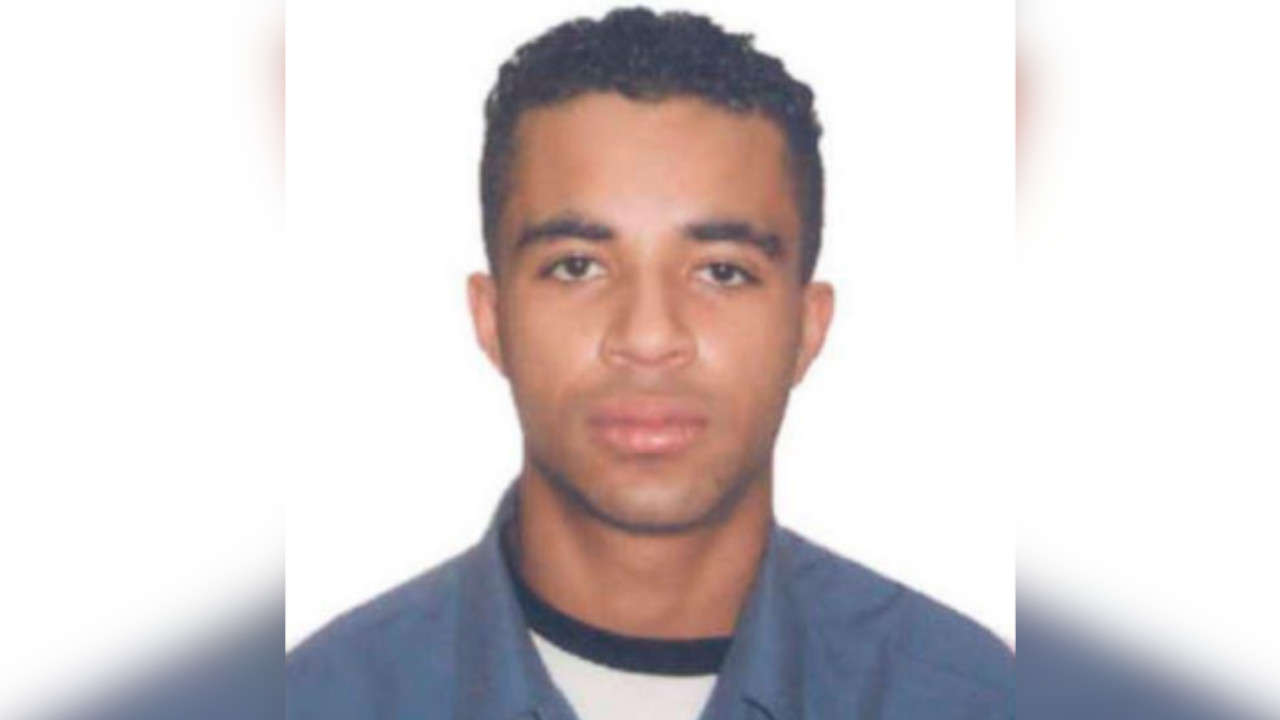 ¿Lo conoció? murió y su cuerpo está en la morgue de Medellín