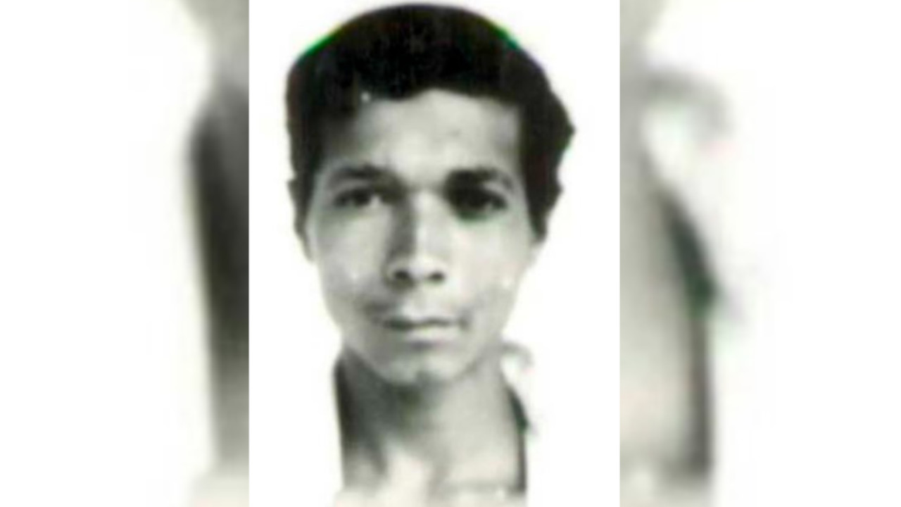 Don Juan de Jesús se murió, nadie ha reclamado su cuerpo ¿Lo conoció?