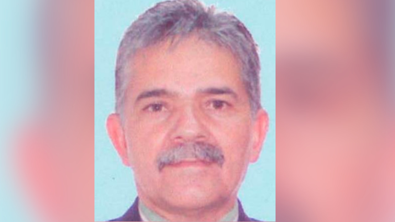 José Iván murió y su cuerpo está en la morgue de Medellín hace dos días