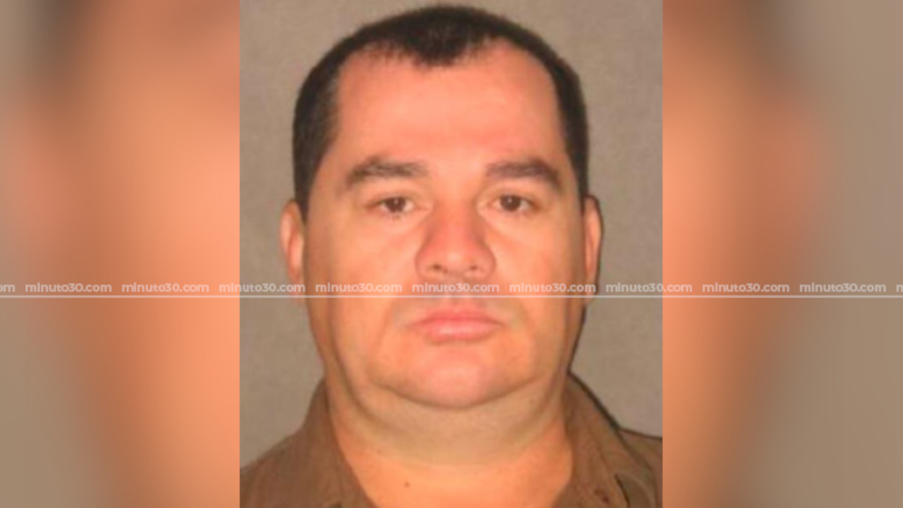 Hace 5 días está el cuerpo de este hombre en la morgue de Medellín