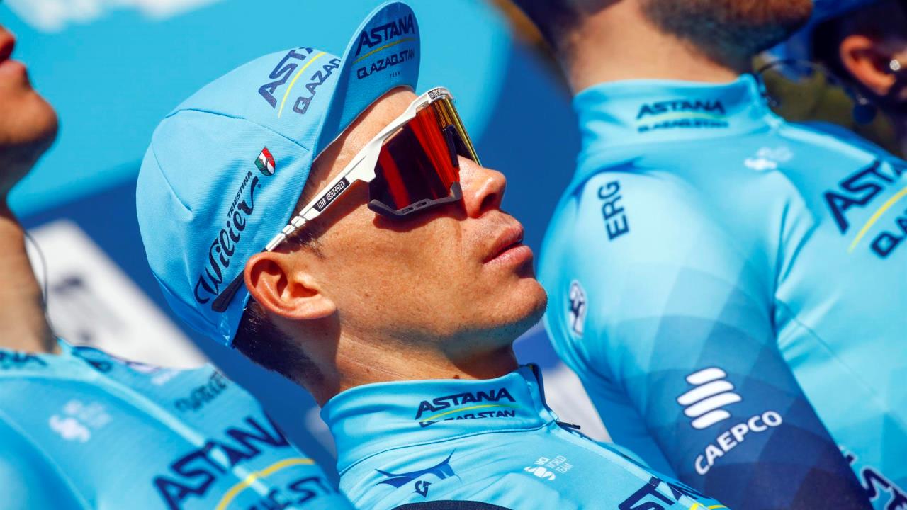 miguel angel superman lopez