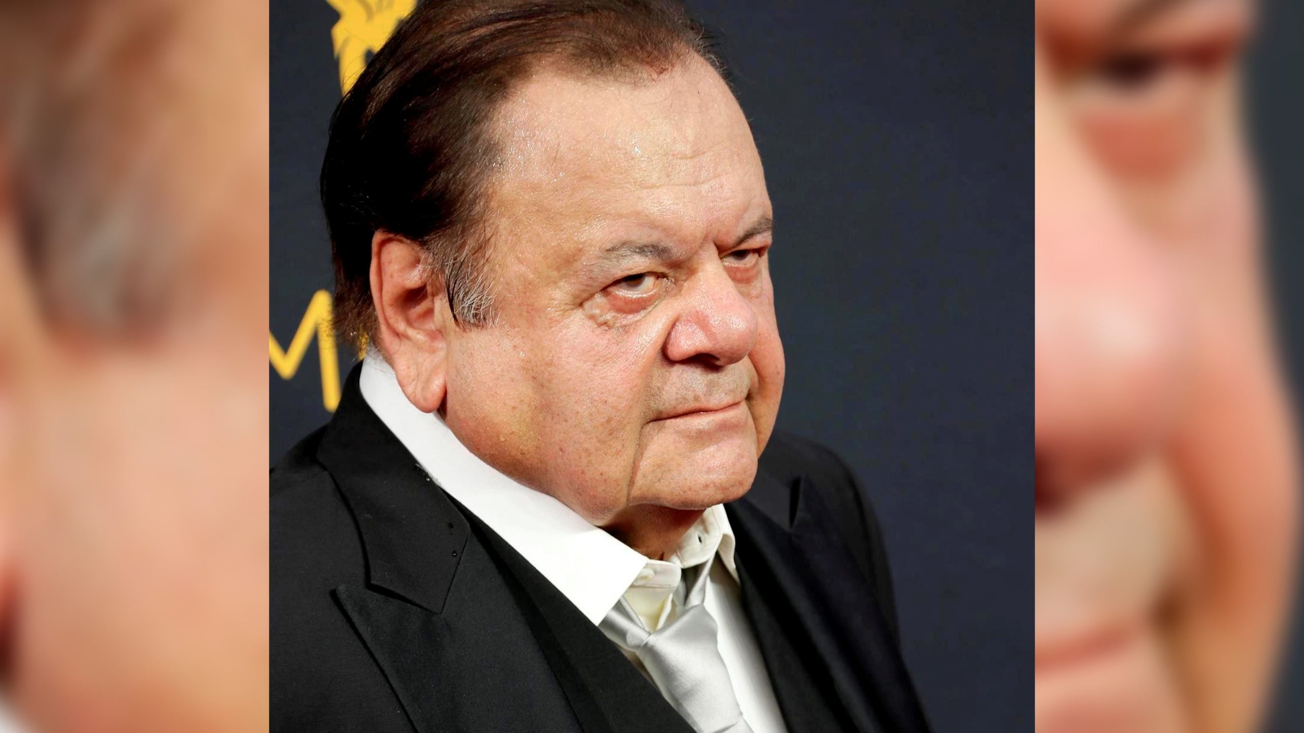 paul sorvino