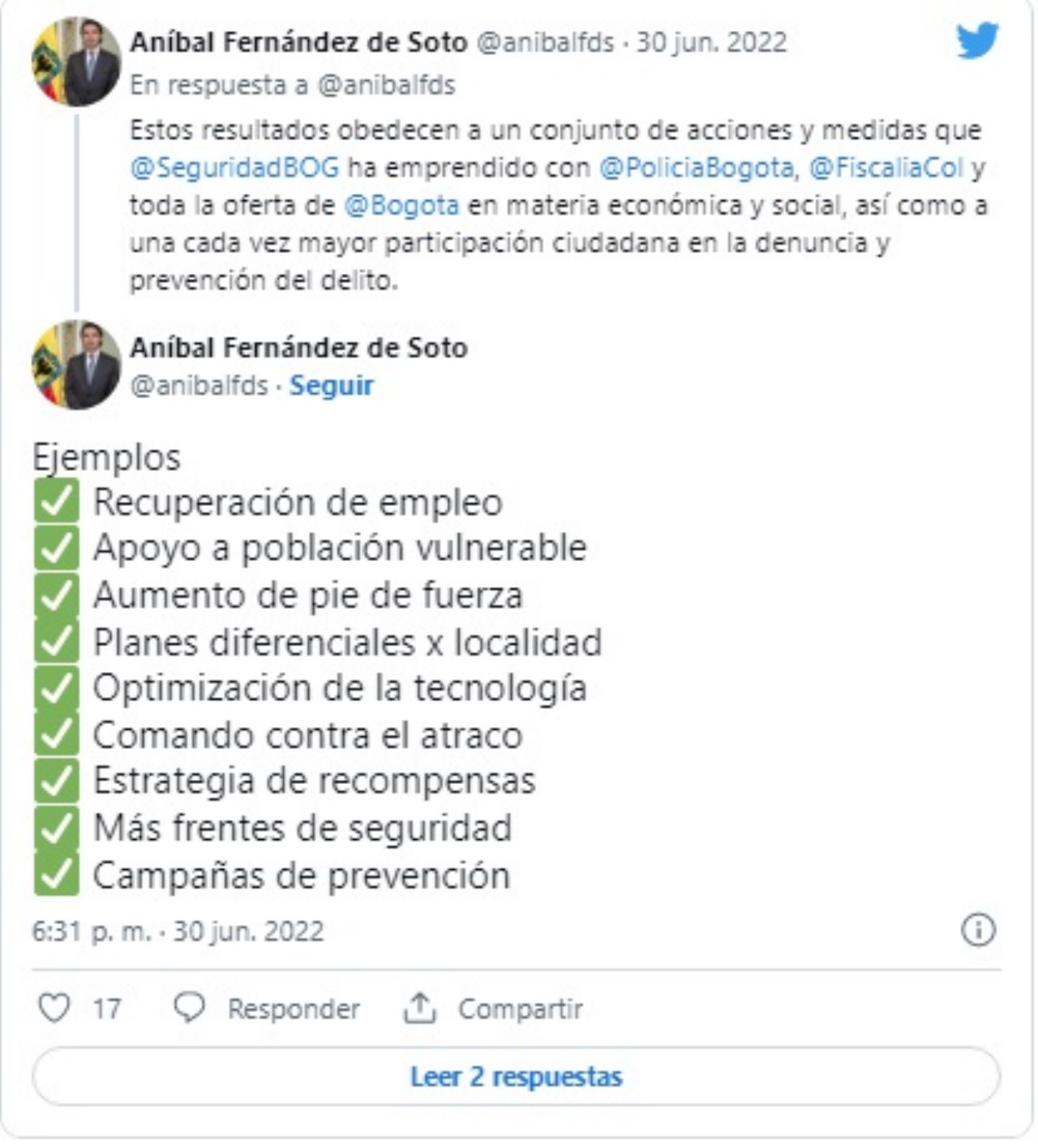 ¡OJO! con la restricción de ruido y consumo de licor en parques 4 restriccion de ruido y consumo de licor en parques