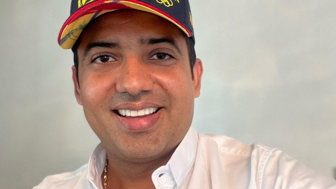 Por corrupción fue judicializado exalcalde de Valledupar