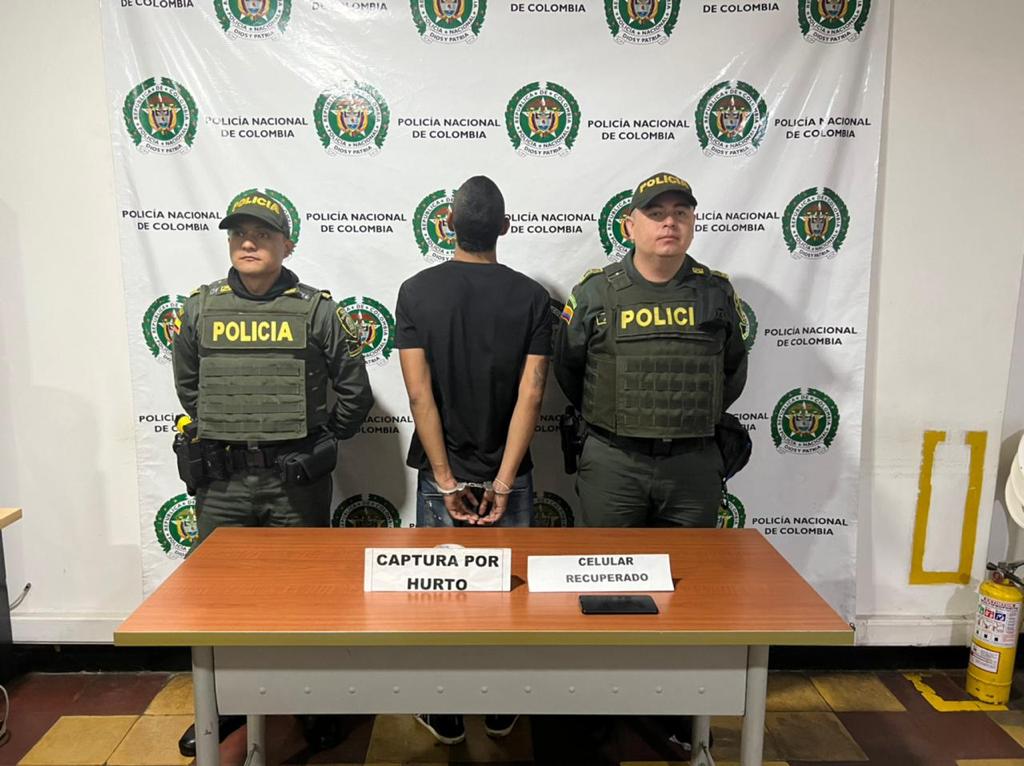 3-sujetos-fueron-capturados-en-Cali 1