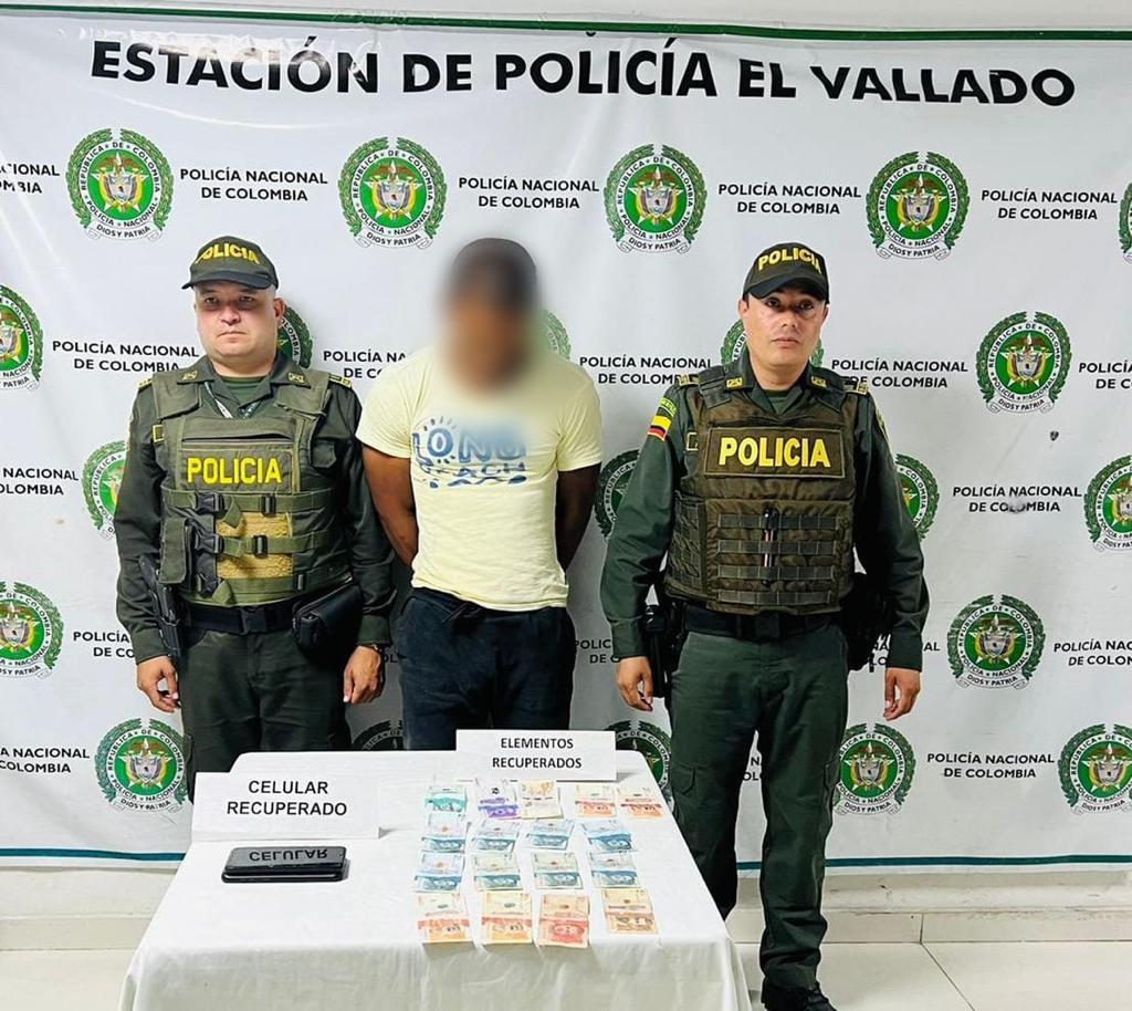 3-sujetos-fueron-capturados-en-Cali 2