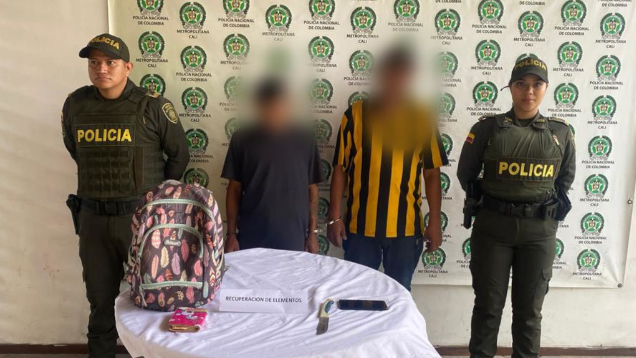 3-sujetos-fueron-capturados-en-Cali.