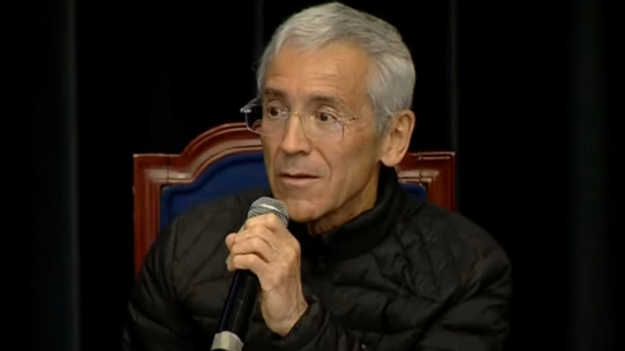 Comisión de la Verdad