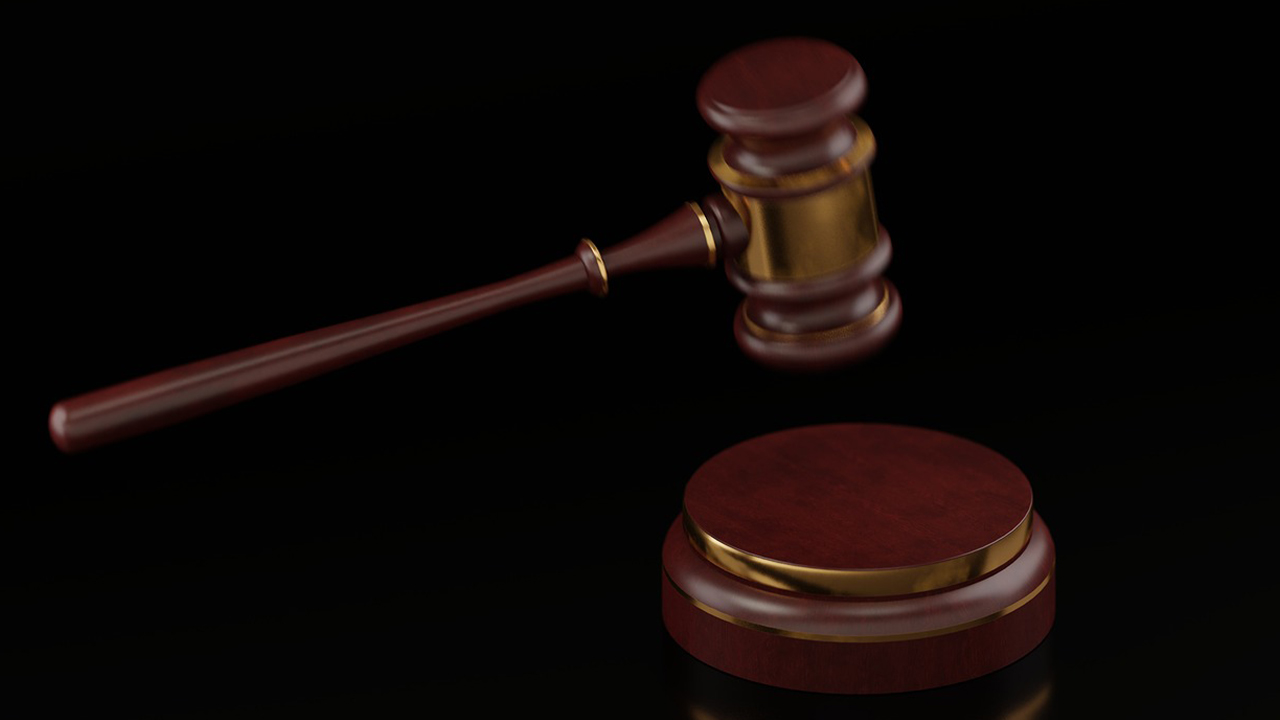 Corte Suprema - indígena