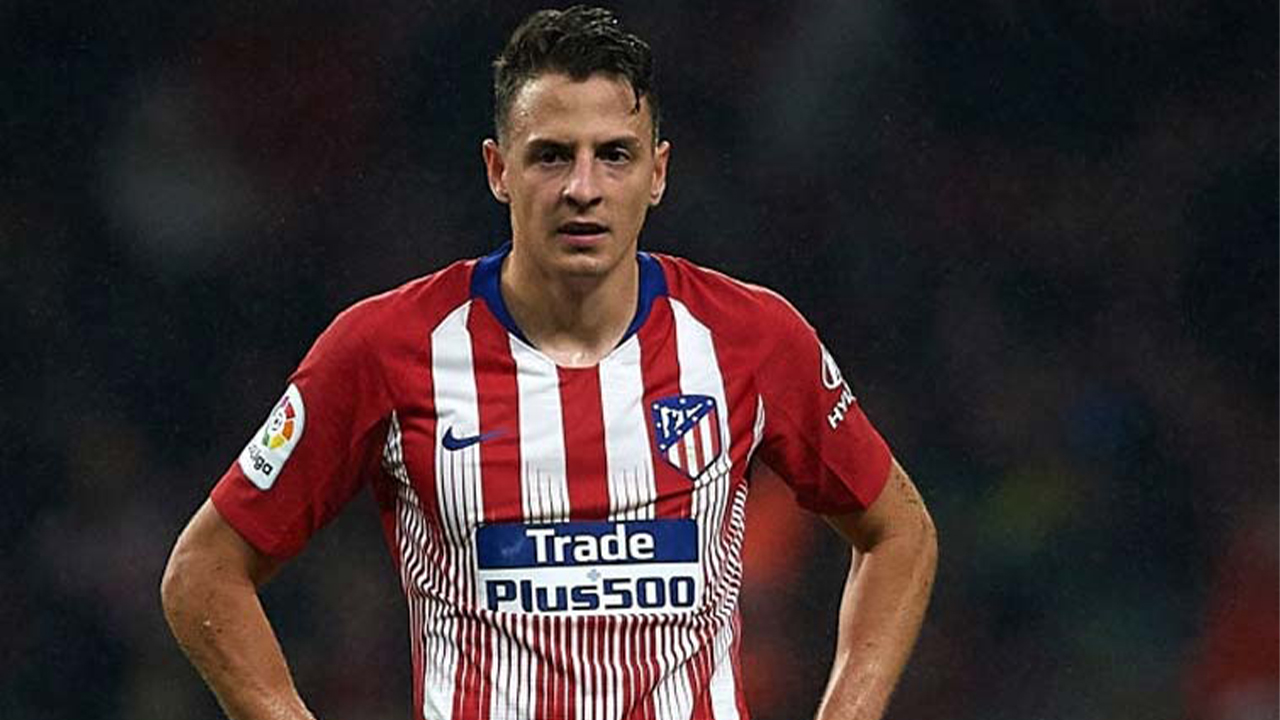 Santiago Arias