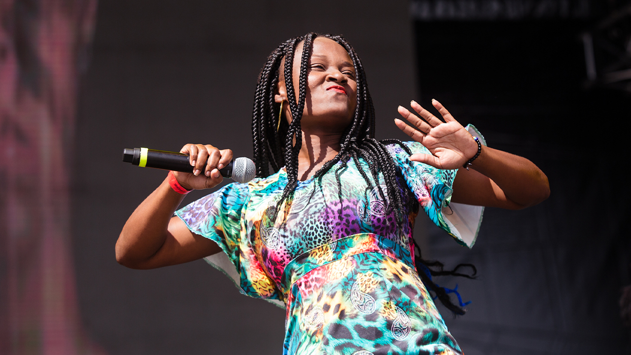 Convocatoria de Estímulos Espectáculos Públicos