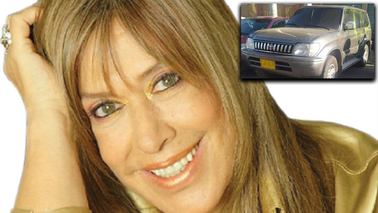 Stella Durán
