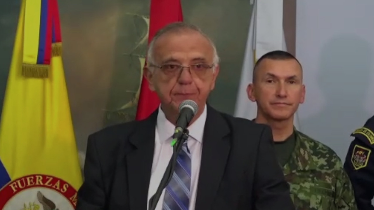 Estados Unidos legalización