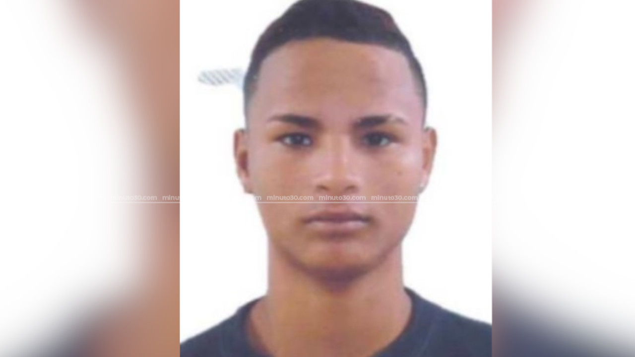 Su nombre era Julio y está hace 16 días en la morgue de Medellín ¿Lo conoció?