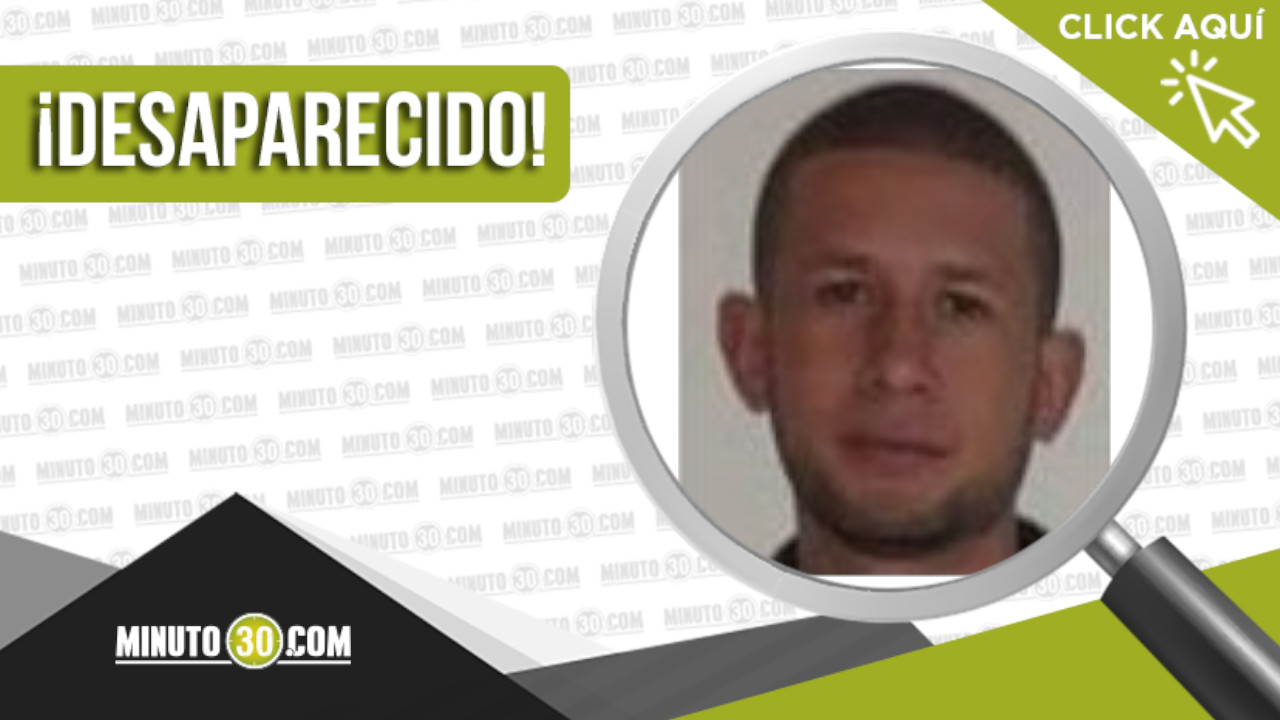 Jorge Albeiro Torres Gaviria