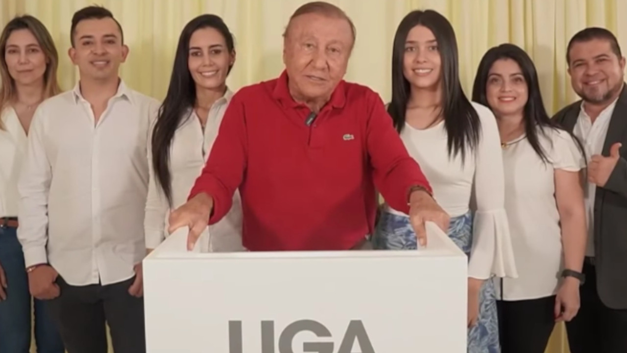 Liga Anticorrupción