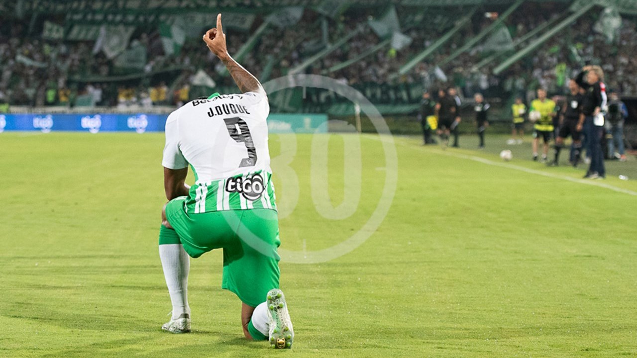 nacional jefferson duque