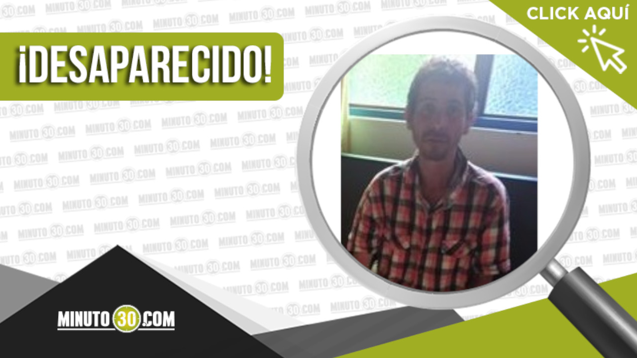 Over Antonio López Gil