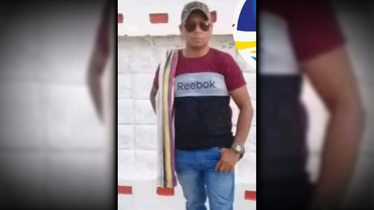 José Luis Quiñones