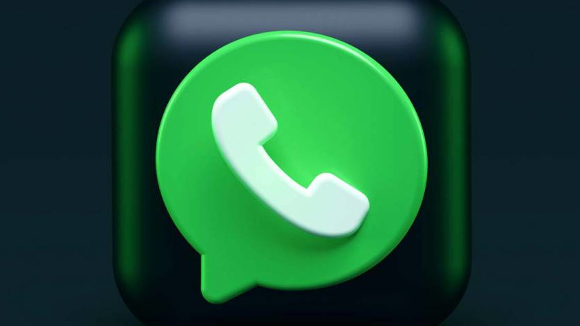 Whatsaap