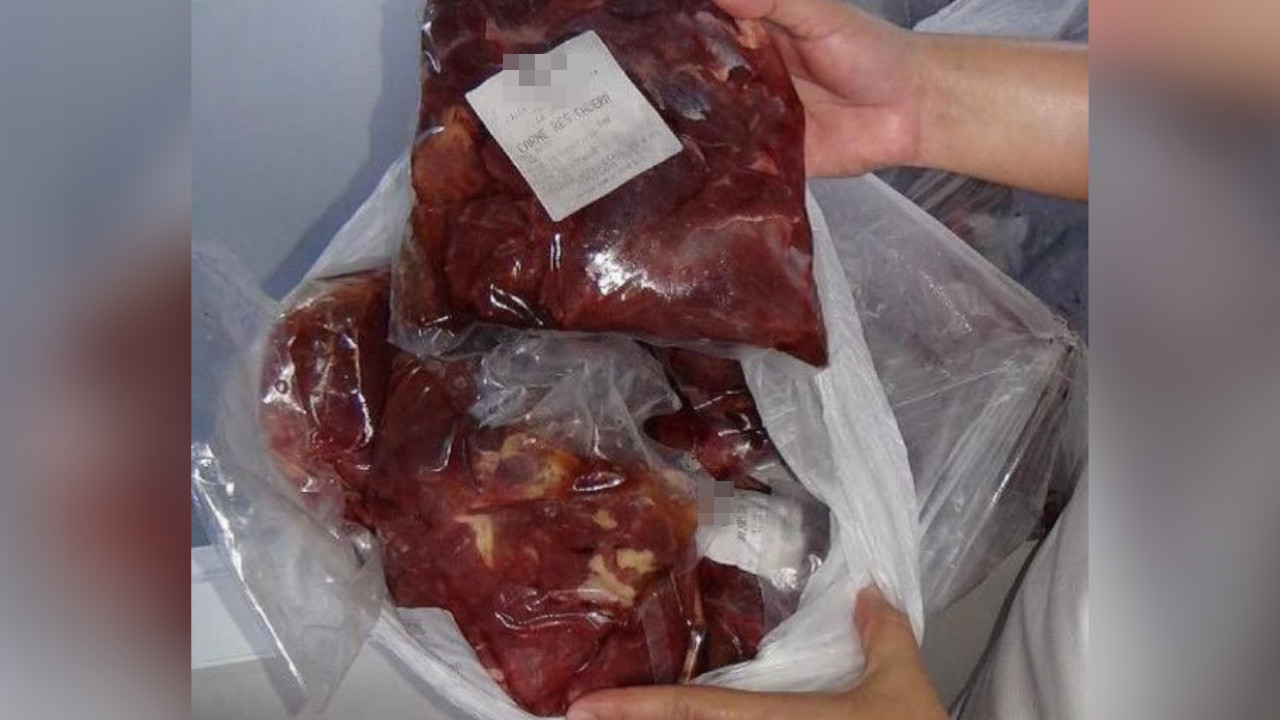 Contraloria inicia investigación.