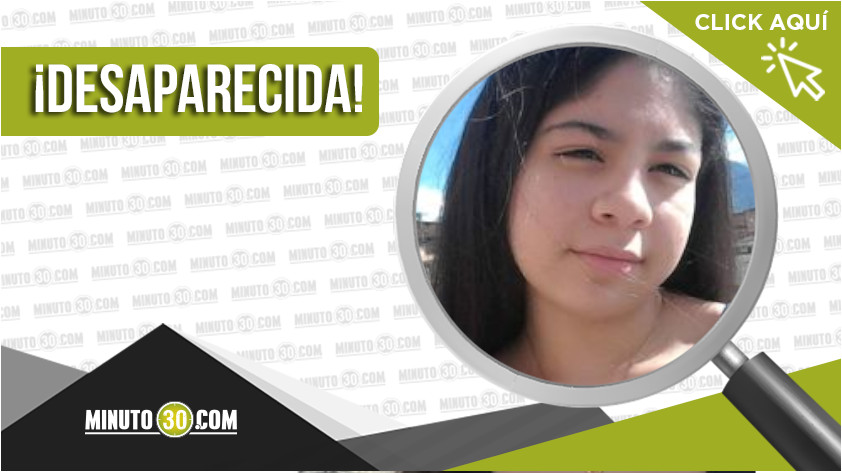 Verónica Giraldo Zapata