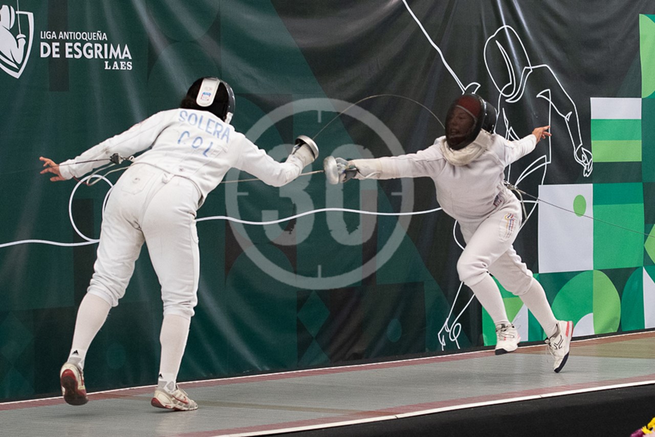 esgrima17