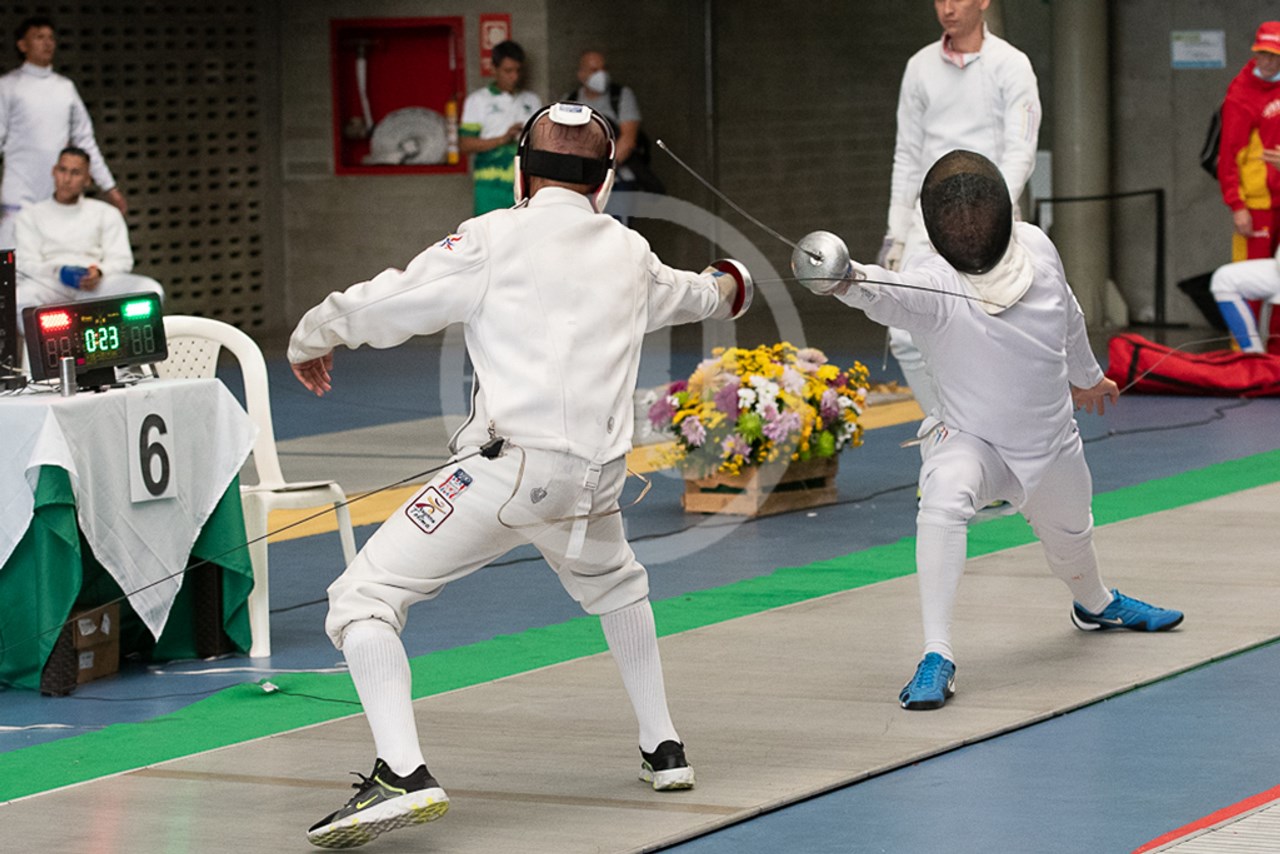 esgrima19
