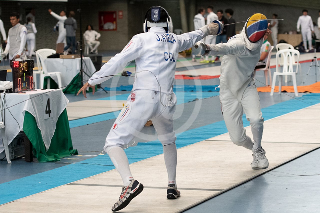 esgrima25