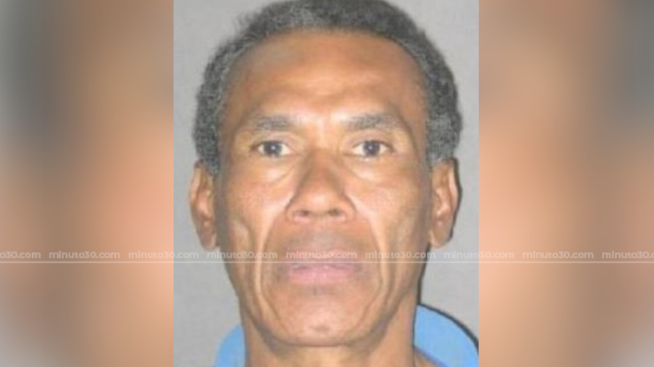 Jaime murió y su cuerpo está en la morgue de Medellín