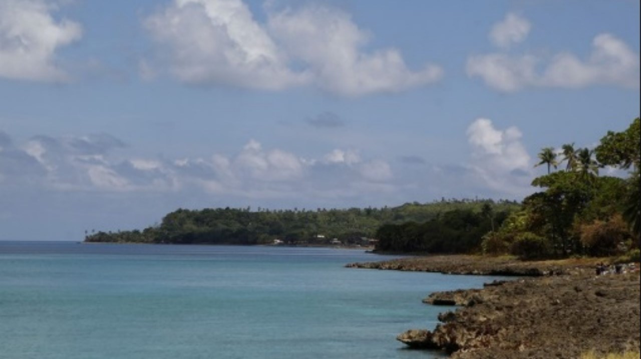 Tres exgobernadores de San Andrés imputados por la Contraloría General