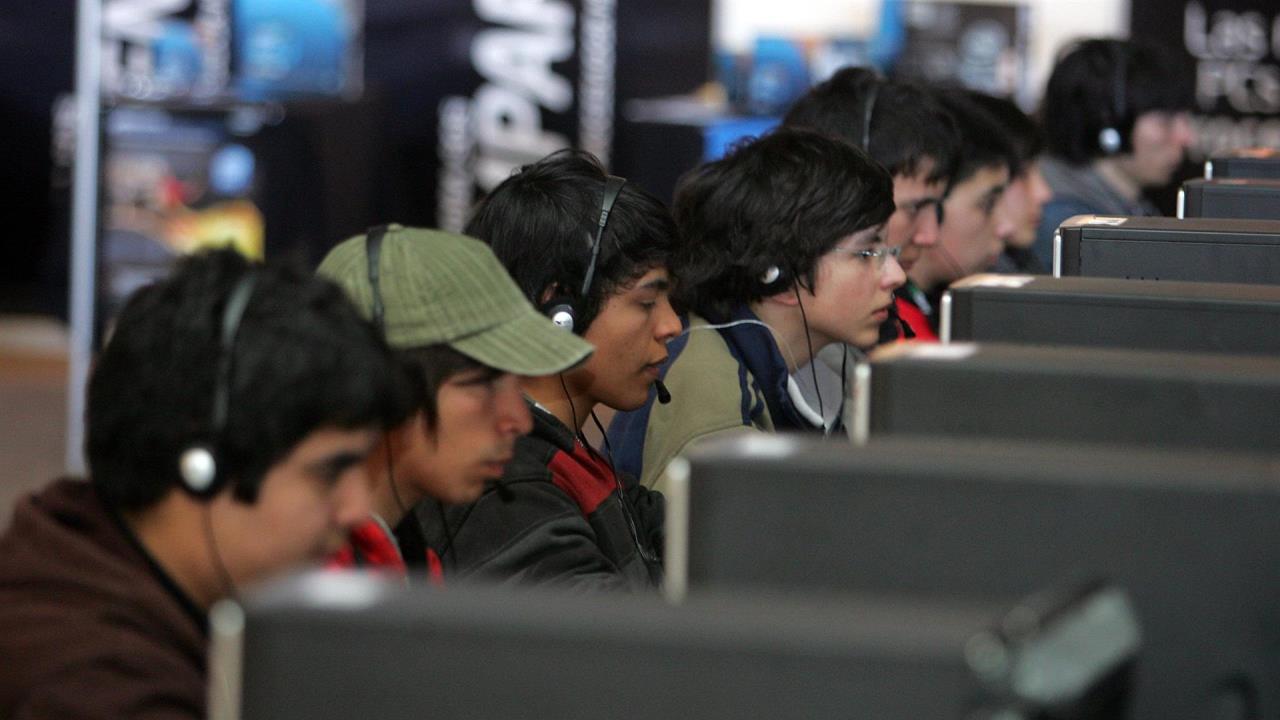 tecnologia colombia sena indra