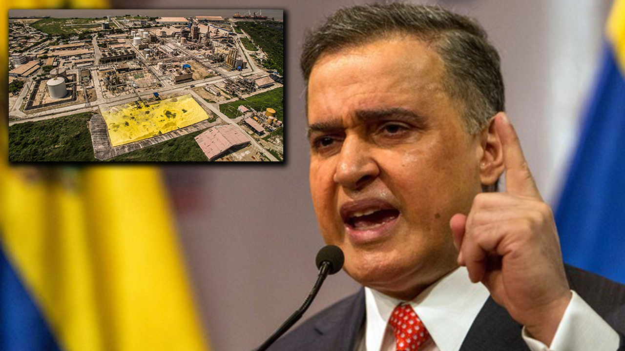 William Tarek, monómeros